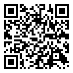 Code QR pour ajouter le calendrier du dojo