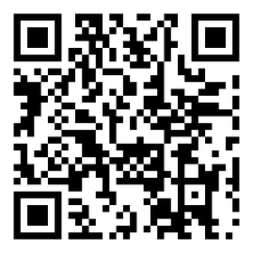 Code QR pour ajouter le calendrier du dojo
